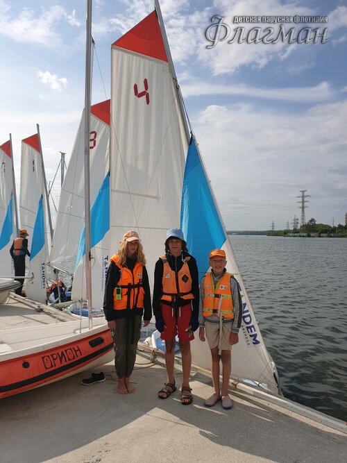 2022_07_28_165914 04Vilson BorisovaS MelnichukF KozlovS